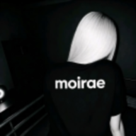 moirae