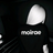 moirae
